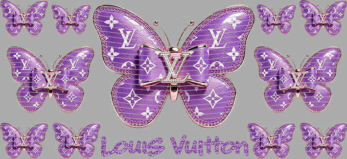 16oz LV-P2-479